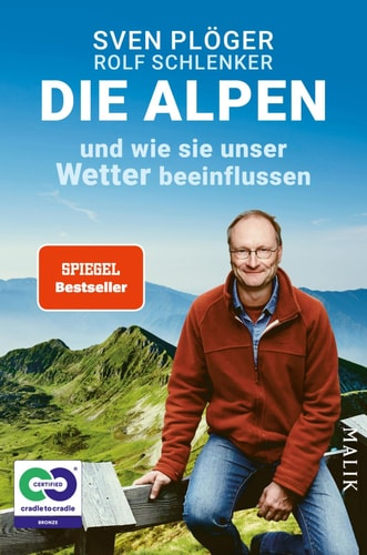 Sven Plöger, Rolf Schlenker