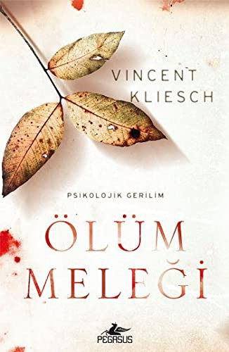Vincent Kliesch