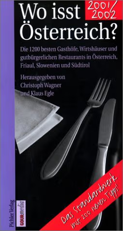 Wagner Christoph Egle Klaus (Hg.)