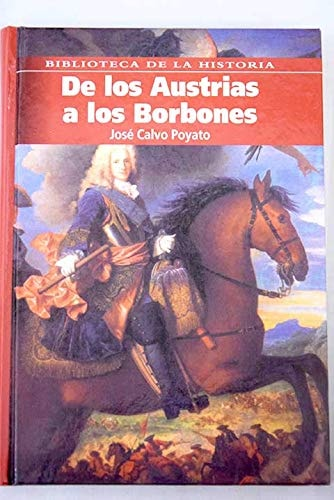 José Calvo Poyato