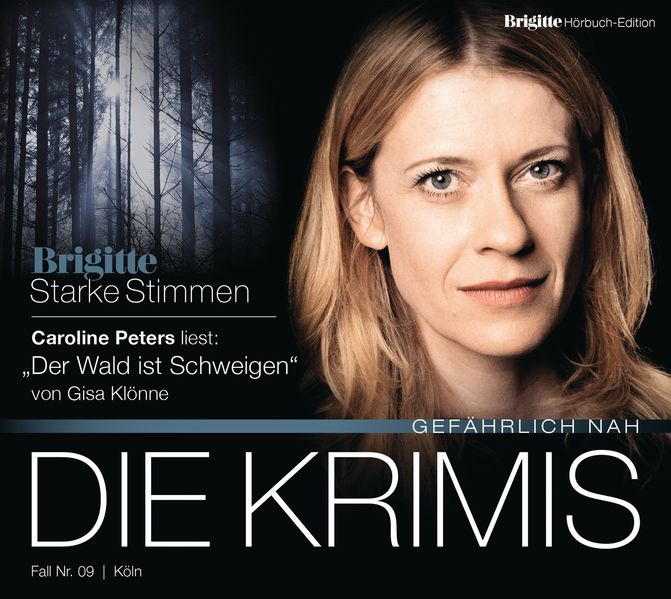 Gisela Klönne