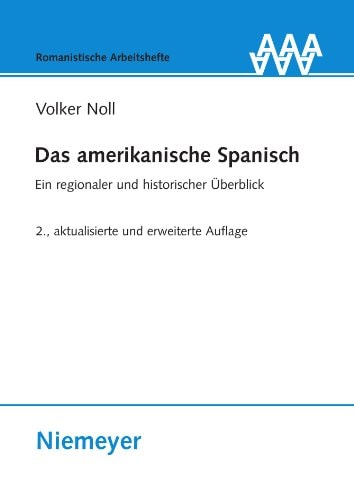 Volker Noll