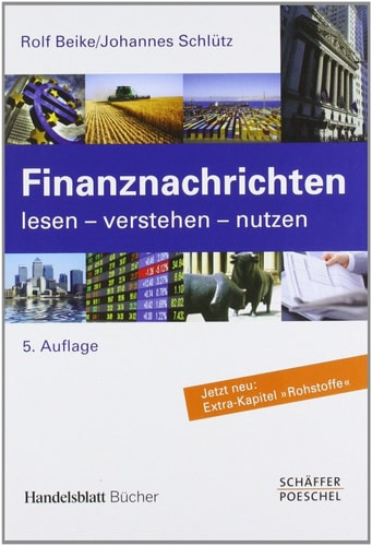 Rolf Beike, Johannes Schlütz
