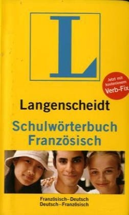 Wolfgang Löffler Michel Mercier