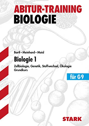 Siegmund Bartl Brigitte Meinhard Franz Moisl