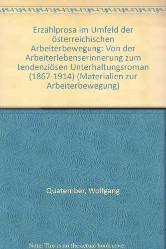 Wolfgang Quatember