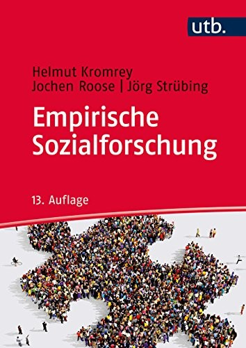 Helmut Kromrey