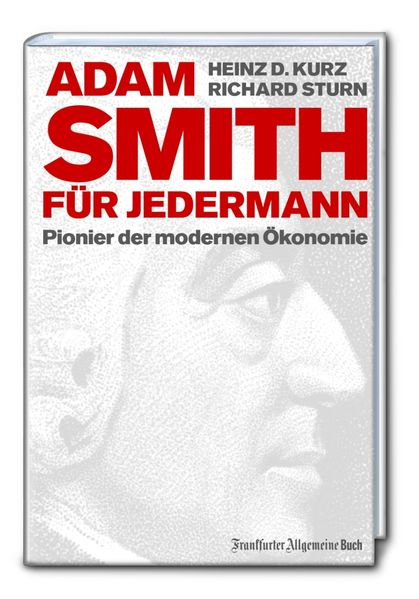 Johannes Suitner, Rudolf Giffinger, Leonhard Plank (Hg.)