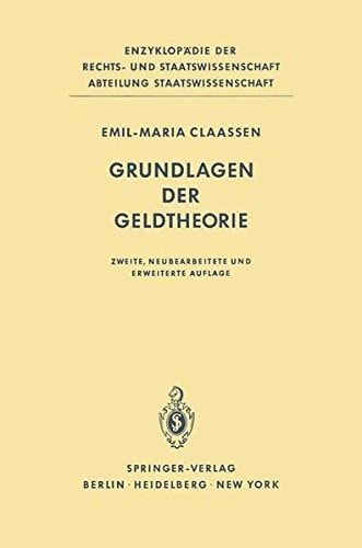 Emil-Maria Claassen
