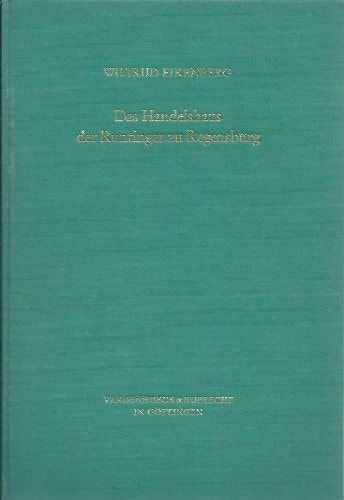 Eikenberg, Wiltrud