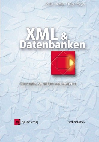 Klettke, Meike Meyer, Holger