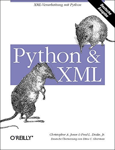 Jones, Christopher A. Drake, Fred L. Gherman, Dinu