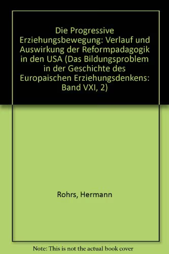 Röhrs, Hermann