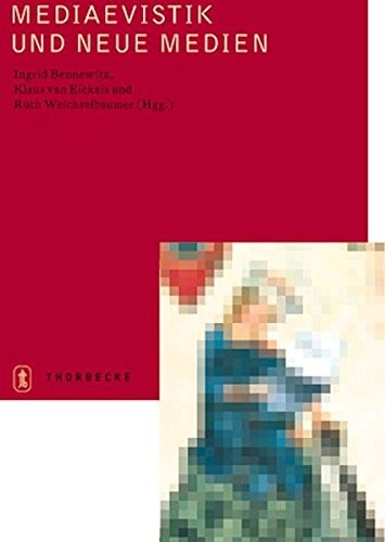 Eickels, Klaus van