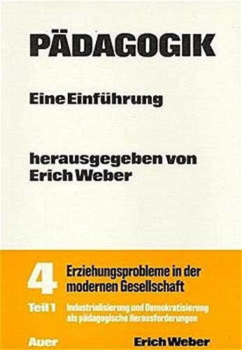 Weber, Erich Domke, Horst Hierdeis, Helmwart