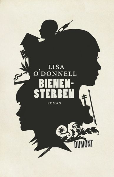 Lisa O’Donnell