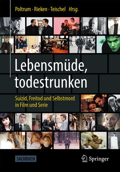 Niklas Luhmann