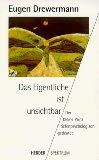 Eugen Drewermann, Ingritt Neuhaus