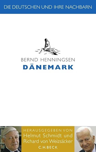 Bernd Henningsen