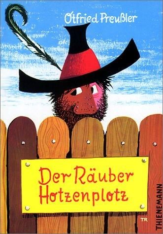 Otfried Preußler