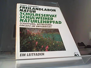 Ernst Zimmerli