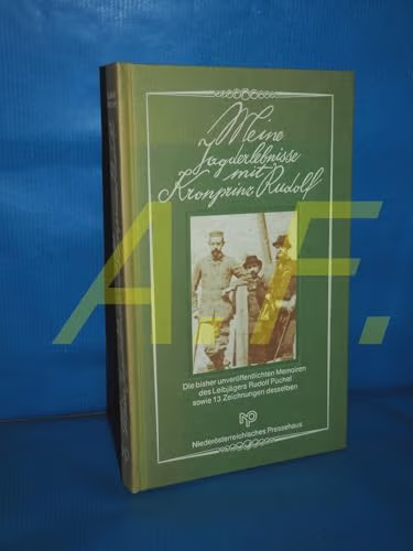 Rudolf Püchel, Elisabeth Koller-Glück (HG)
