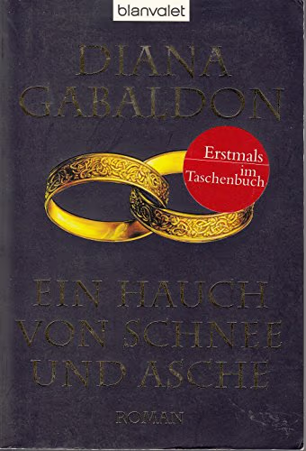Diana Gabaldon