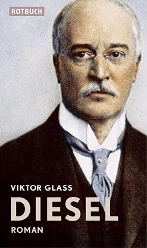 Viktor Glass