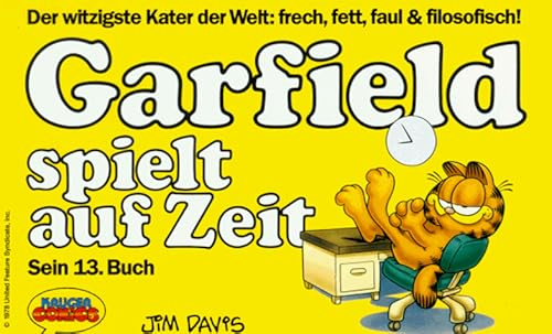 Jim Davis