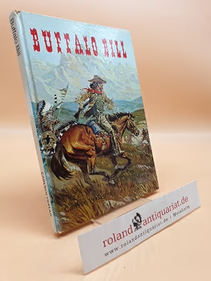 Jens Peder Agger, Jean Giraud, Jean Marcellin, Robert Viby