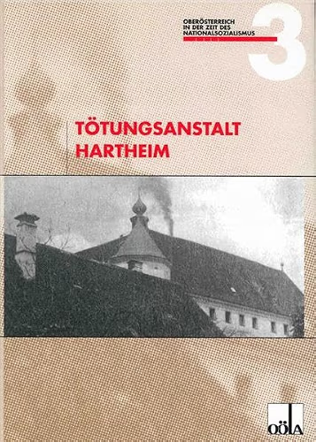 Brigitte Kepplinger, Gerhart Marckhgott, Hartmut Reese (Hg. )