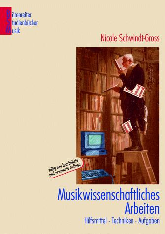 NIcole Schwindt-Gross