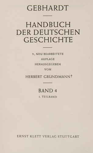 Karl Dietrich Erdmann
