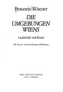 Brauneis, Rösener