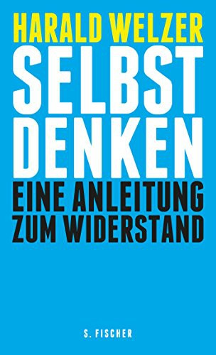 Harald Welzer