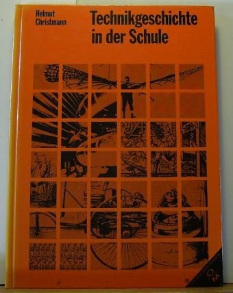 Helmut Christmann