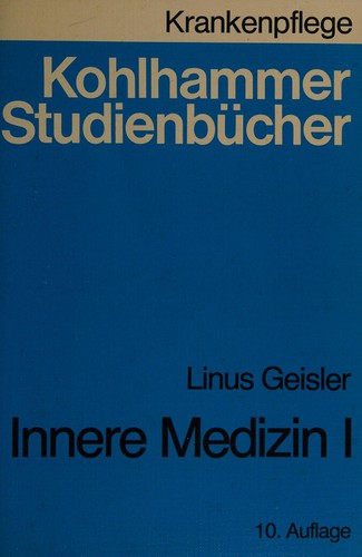 Linus Geisler