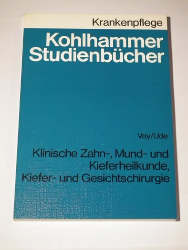 Ernst-Dieter Voy, Wolf Reiner Ude