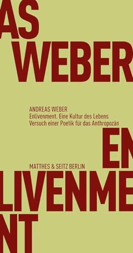 Andreas Weber