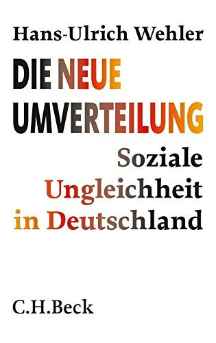 Hans-Ulrich Wehler