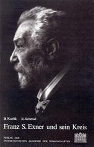 Berta Karlik, Erich Schmid