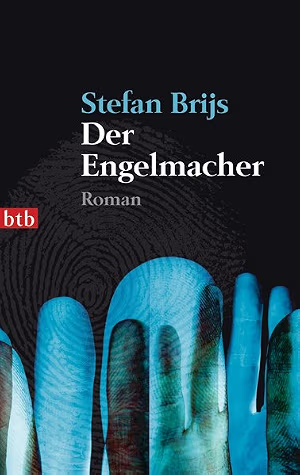 Stefan Brijs