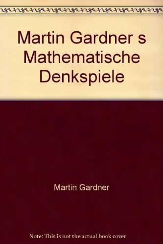 Mardin Gardner