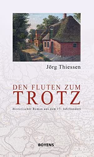 Jörg Thiessen