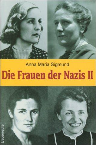 sigmund, anna maria