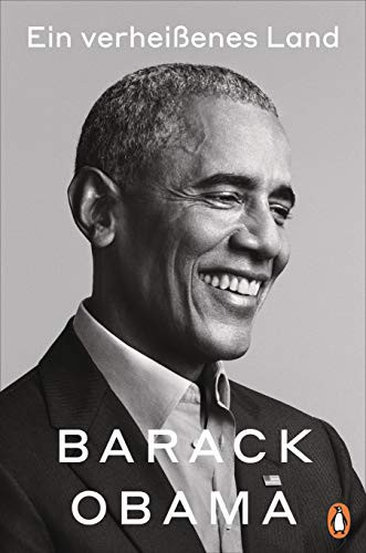 Barack Obama