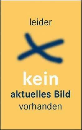 Franz Xaver Bea, Jürgen Haas