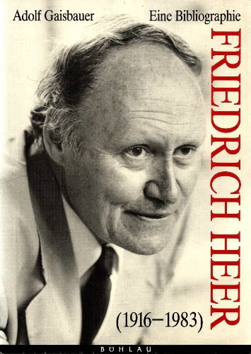 Adolf Gaisbauer