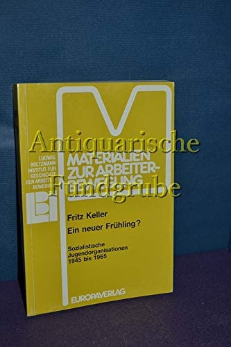 Fritz Keller