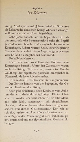 Per Olov Enquist